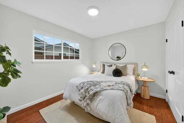 $3,495,000 | 1301 Belshaw Drive, Mountain View, CA 94040