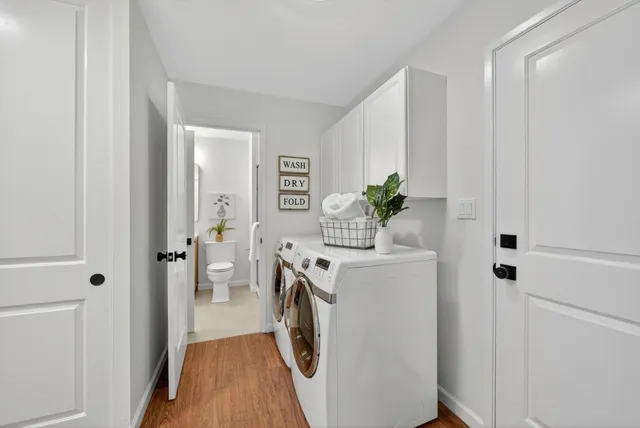 $3,495,000 | 1301 Belshaw Drive, Mountain View, CA 94040