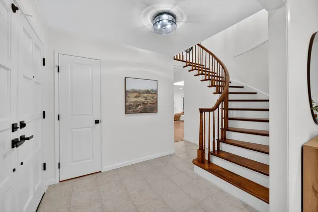 $3,495,000 | 1301 Belshaw Drive, Mountain View, CA 94040