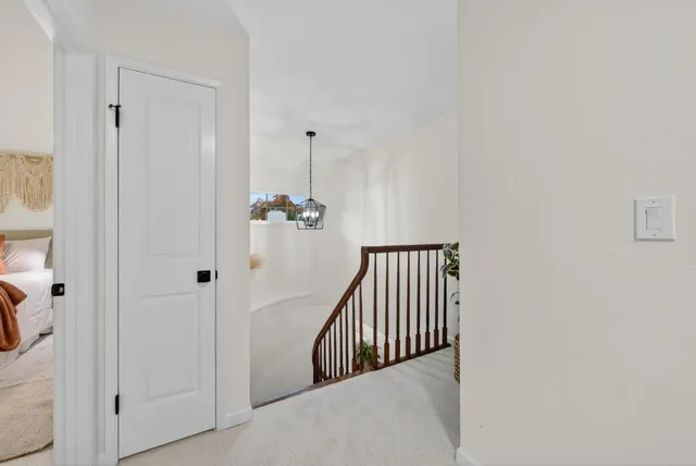 $3,495,000 | 1301 Belshaw Drive, Mountain View, CA 94040