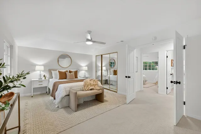 $3,495,000 | 1301 Belshaw Drive, Mountain View, CA 94040