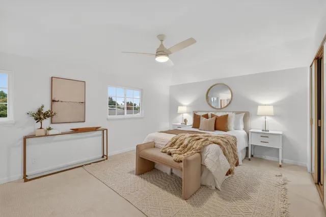 $3,495,000 | 1301 Belshaw Drive, Mountain View, CA 94040