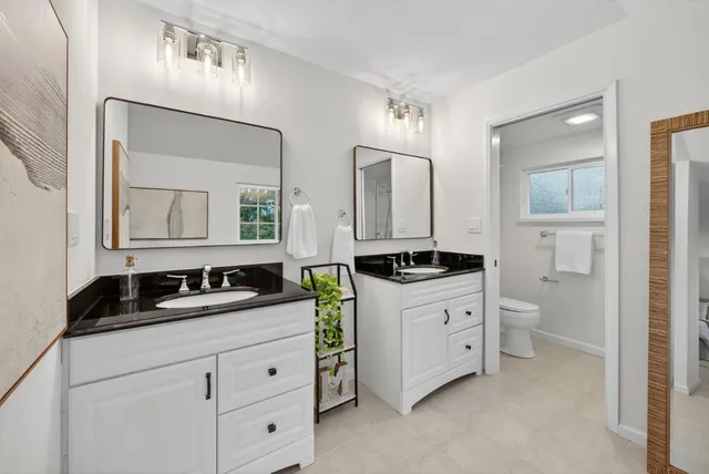 $3,495,000 | 1301 Belshaw Drive, Mountain View, CA 94040