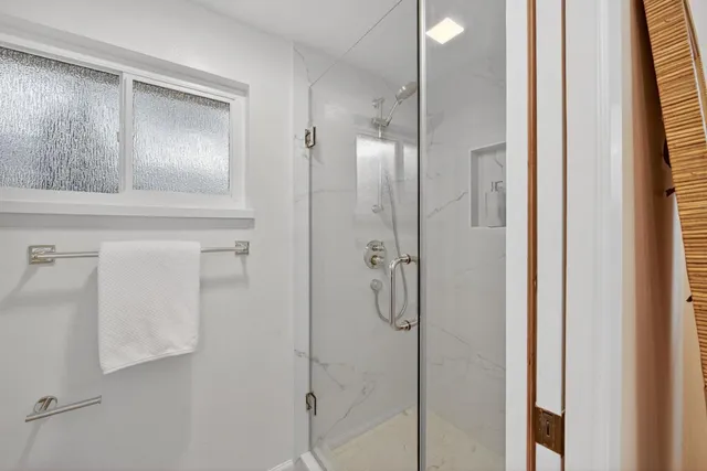 $3,495,000 | 1301 Belshaw Drive, Mountain View, CA 94040