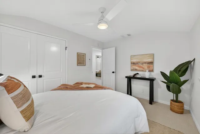 $3,495,000 | 1301 Belshaw Drive, Mountain View, CA 94040