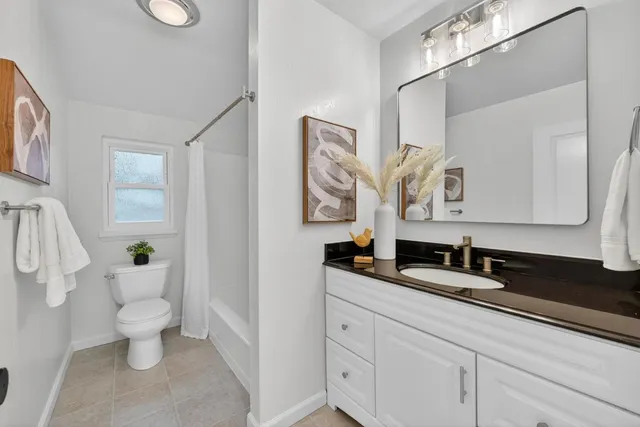 $3,495,000 | 1301 Belshaw Drive, Mountain View, CA 94040