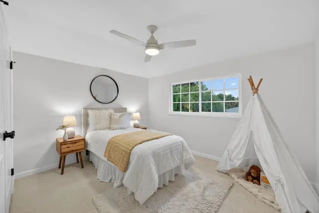 $3,495,000 | 1301 Belshaw Drive, Mountain View, CA 94040