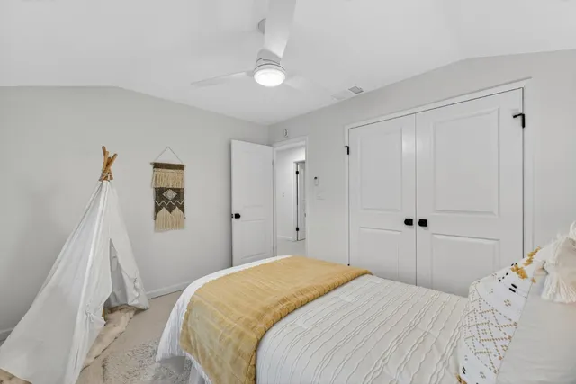 $3,495,000 | 1301 Belshaw Drive, Mountain View, CA 94040