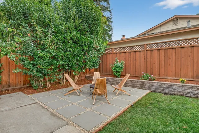 $3,495,000 | 1301 Belshaw Drive, Mountain View, CA 94040