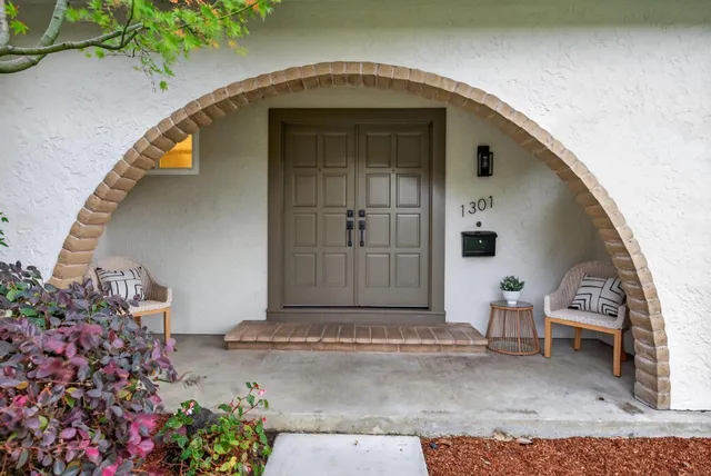 $3,495,000 | 1301 Belshaw Drive, Mountain View, CA 94040