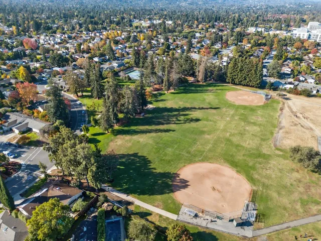 $3,495,000 | 1301 Belshaw Drive, Mountain View, CA 94040