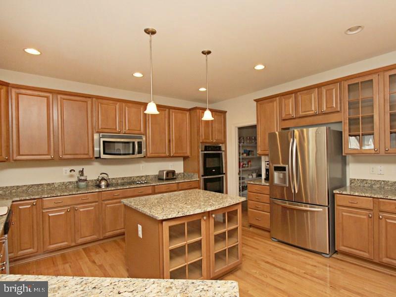 31768 Skimmer Road Ocean View, DE 19970 - Photo 11 of 47 Gallery Image 11