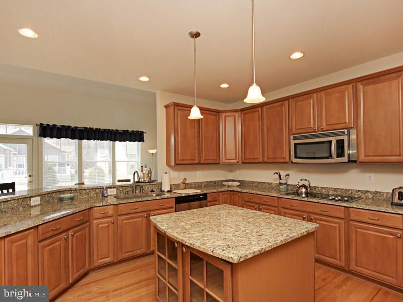 31768 Skimmer Road Ocean View, DE 19970 - Photo 12 of 47 Gallery Image 12