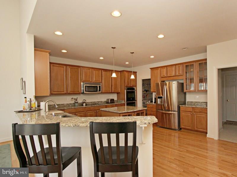 31768 Skimmer Road Ocean View, DE 19970 - Photo 14 of 47 Gallery Image 14