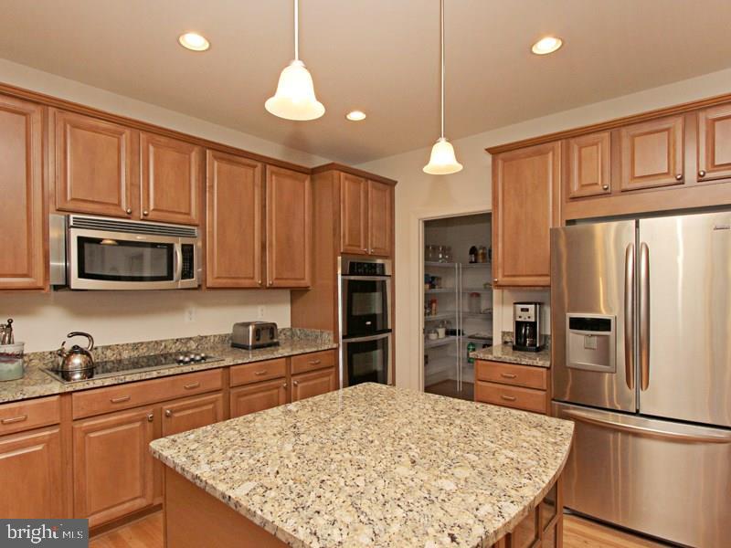 31768 Skimmer Road Ocean View, DE 19970 - Photo 15 of 47 Gallery Image 15