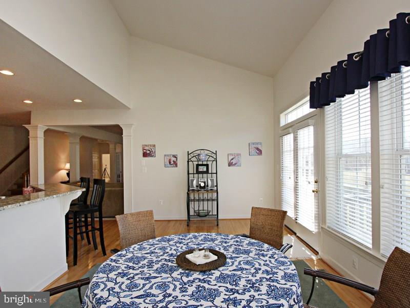 31768 Skimmer Road Ocean View, DE 19970 - Photo 16 of 47 Gallery Image 16