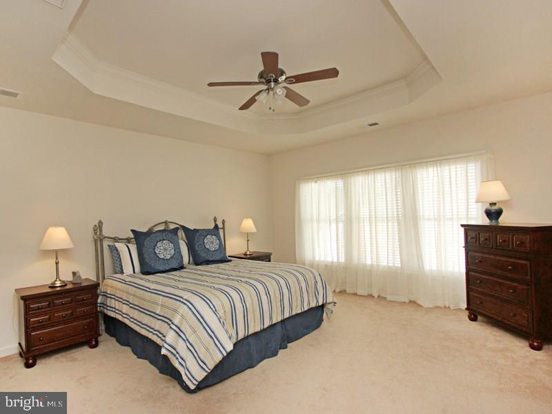 31768 Skimmer Road Ocean View, DE 19970 - Photo 20 of 47 Gallery Image 20
