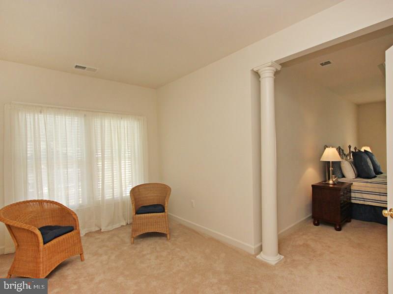 31768 Skimmer Road Ocean View, DE 19970 - Photo 21 of 47 Gallery Image 21