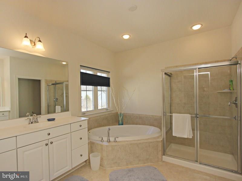 31768 Skimmer Road Ocean View, DE 19970 - Photo 22 of 47 Gallery Image 22