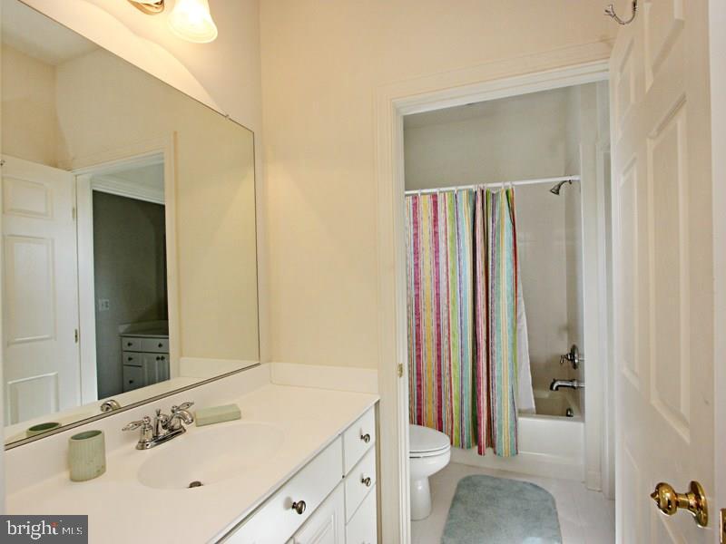 31768 Skimmer Road Ocean View, DE 19970 - Photo 23 of 47 Gallery Image 23