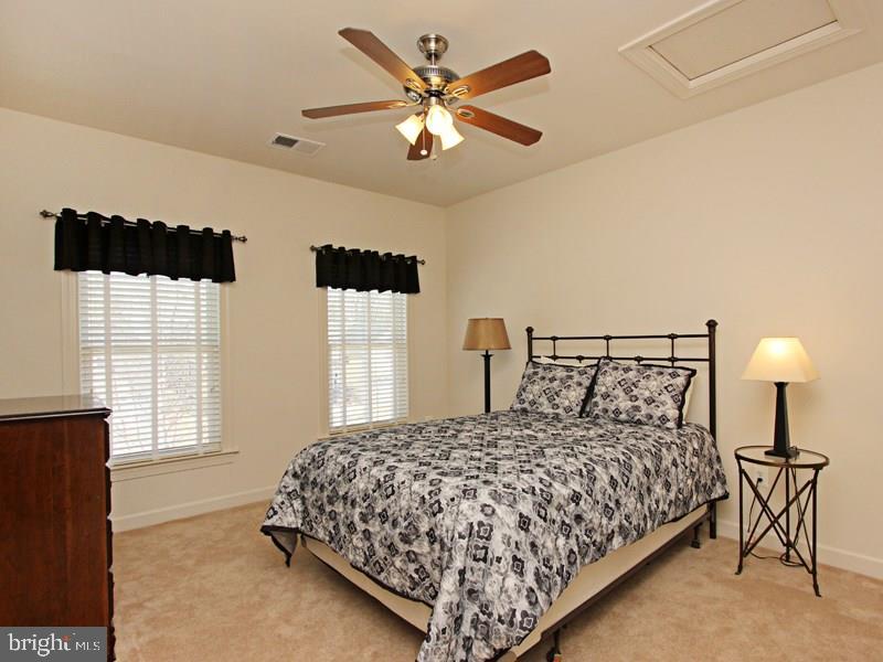 31768 Skimmer Road Ocean View, DE 19970 - Photo 24 of 47 Gallery Image 24