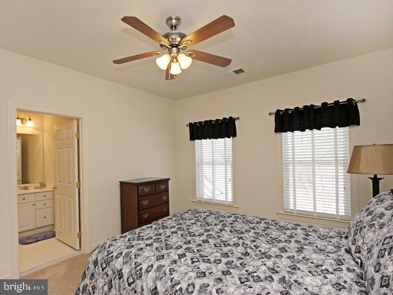 31768 Skimmer Road Ocean View, DE 19970 - Photo 26 of 47 Gallery Image 26