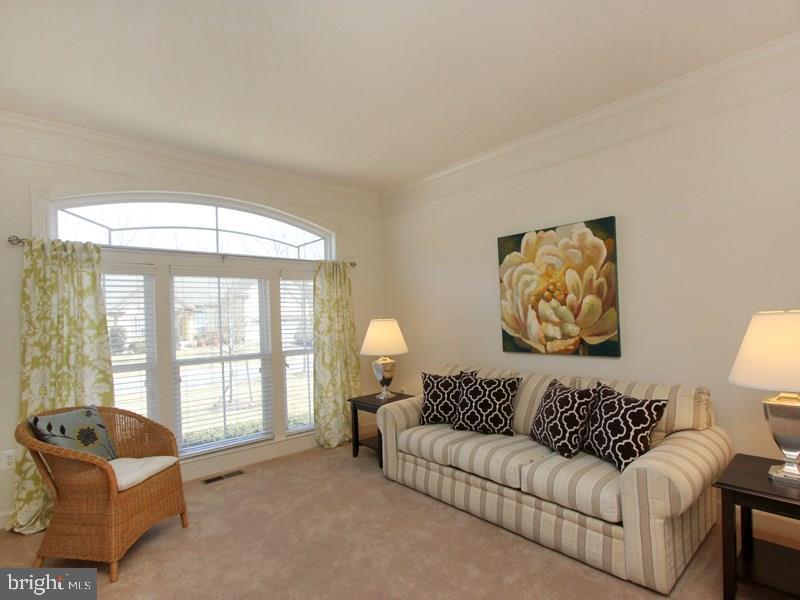 31768 Skimmer Road Ocean View, DE 19970 - Photo 27 of 47 Gallery Image 27