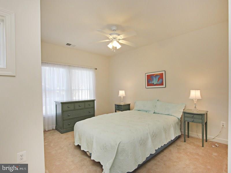 31768 Skimmer Road Ocean View, DE 19970 - Photo 28 of 47 Gallery Image 28