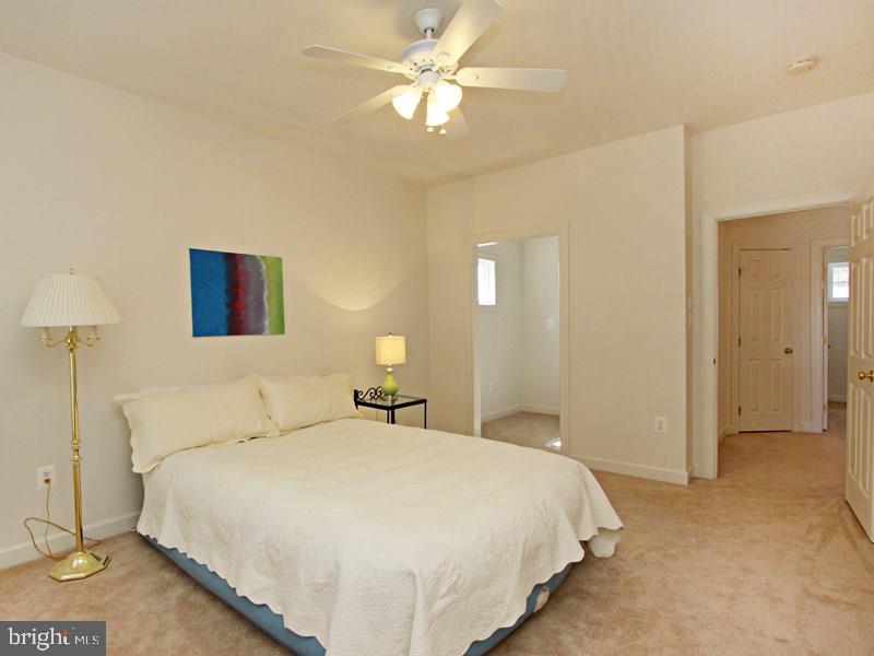 31768 Skimmer Road Ocean View, DE 19970 - Photo 29 of 47 Gallery Image 29