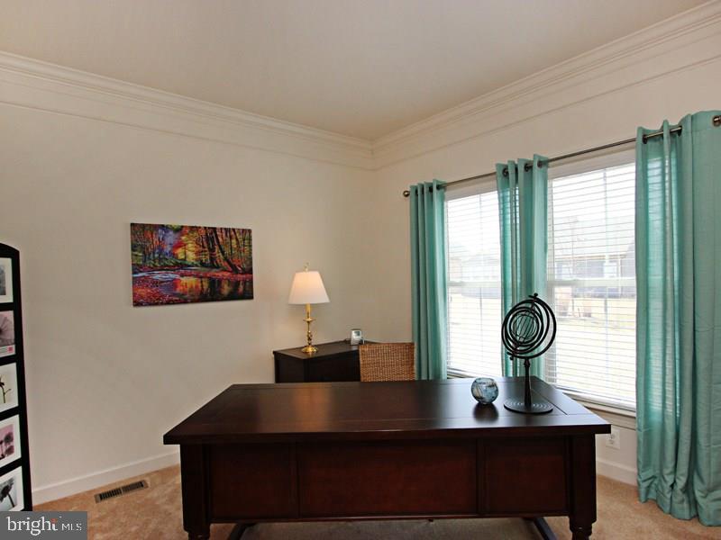 31768 Skimmer Road Ocean View, DE 19970 - Photo 30 of 47 Gallery Image 30