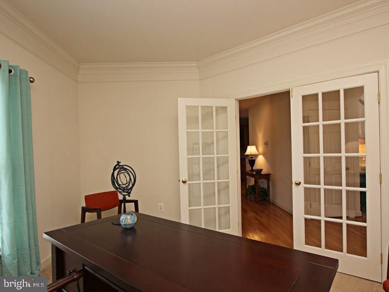 31768 Skimmer Road Ocean View, DE 19970 - Photo 31 of 47 Gallery Image 31