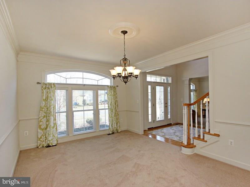 31768 Skimmer Road Ocean View, DE 19970 - Photo 32 of 47 Gallery Image 32