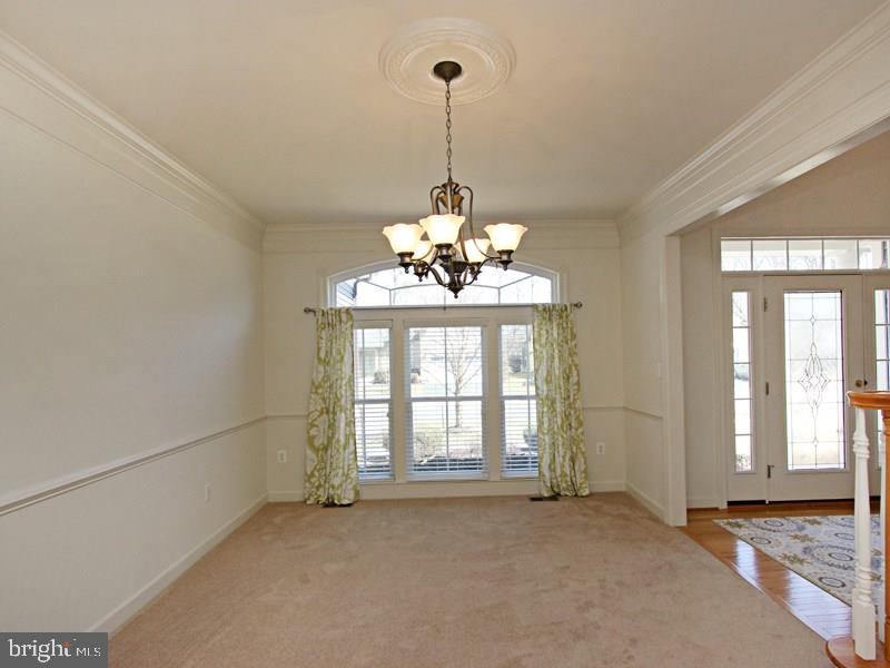 31768 Skimmer Road Ocean View, DE 19970 - Photo 33 of 47 Gallery Image 33