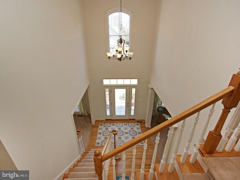 31768 Skimmer Road Ocean View, DE 19970 - Photo 34 of 47 Gallery Image 34