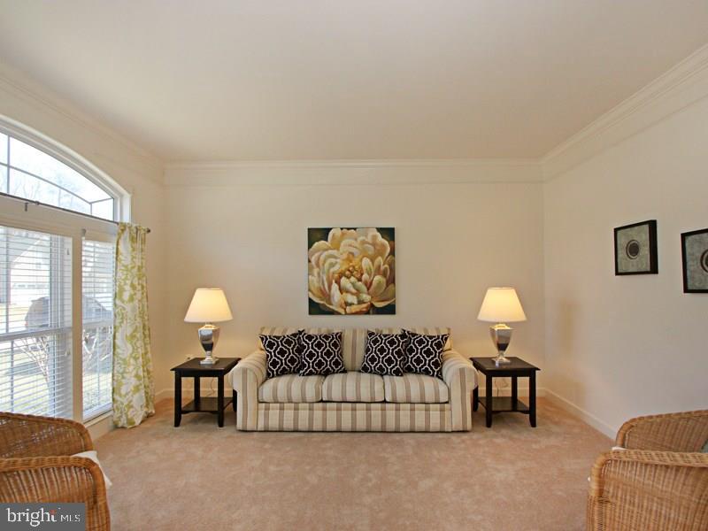 31768 Skimmer Road Ocean View, DE 19970 - Photo 36 of 47 Gallery Image 36