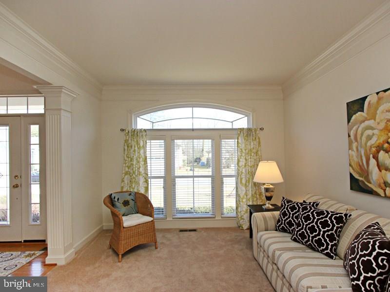 31768 Skimmer Road Ocean View, DE 19970 - Photo 37 of 47 Gallery Image 37