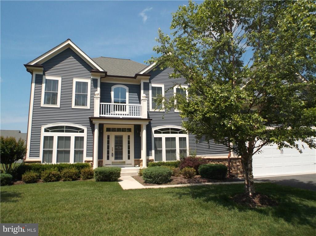 31768 Skimmer Road Ocean View, DE 19970 - Photo 47 of 47 Gallery Image 47