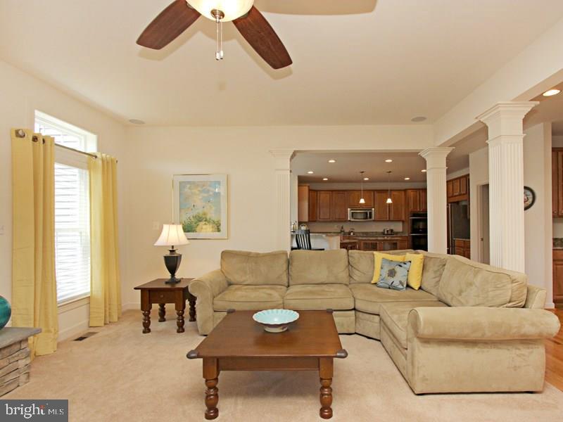31768 Skimmer Road Ocean View, DE 19970 - Photo 8 of 47 Gallery Image 8