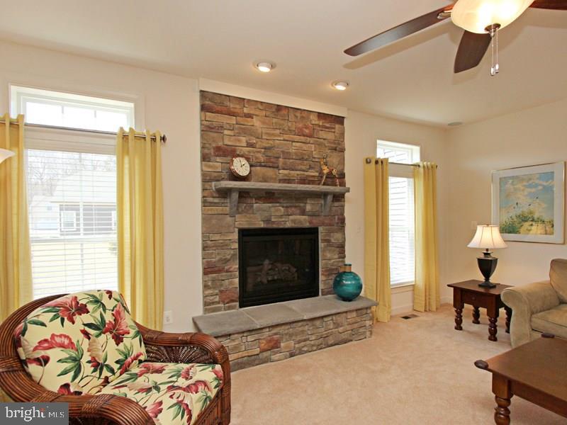 31768 Skimmer Road Ocean View, DE 19970 - Photo 9 of 47 Gallery Image 9