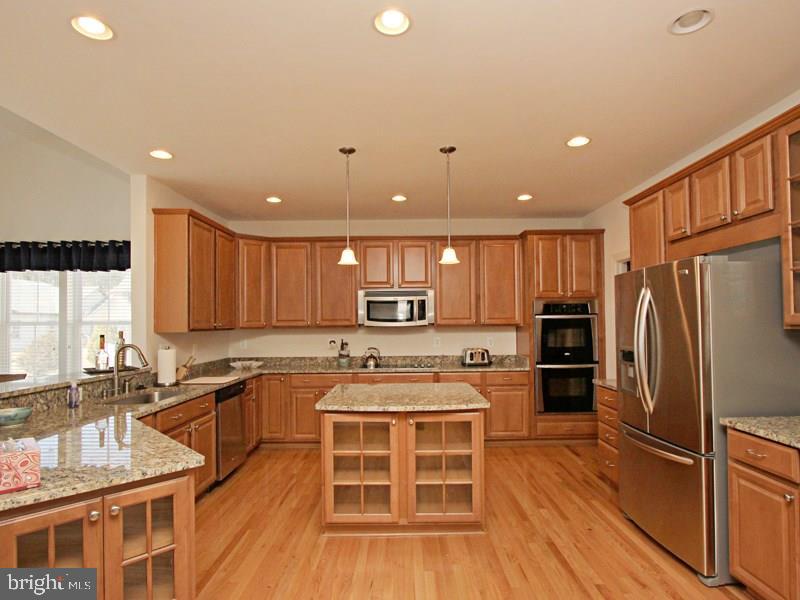 31768 Skimmer Road Ocean View, DE 19970 - Photo 10 of 47 Gallery Image 10