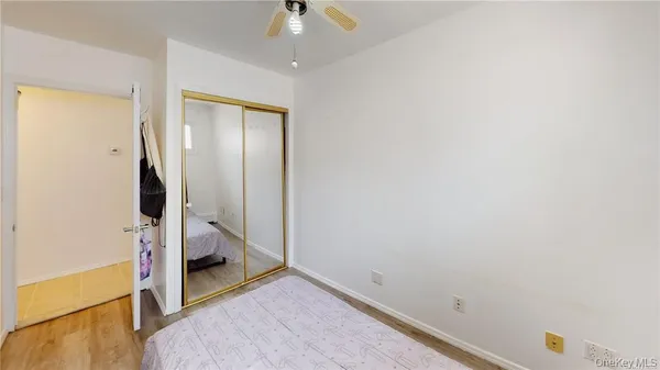 $4,350 | 121 Woodward Parkway, Farmingdale, NY 11735