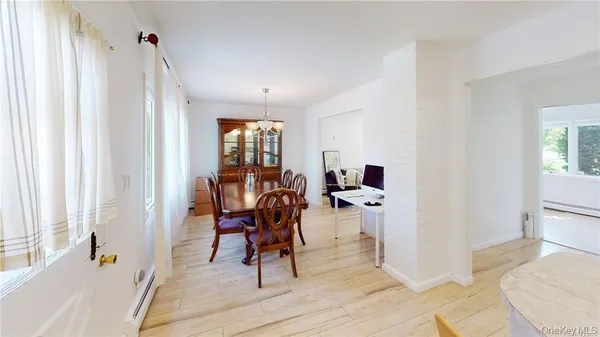 $4,350 | 121 Woodward Parkway, Farmingdale, NY 11735