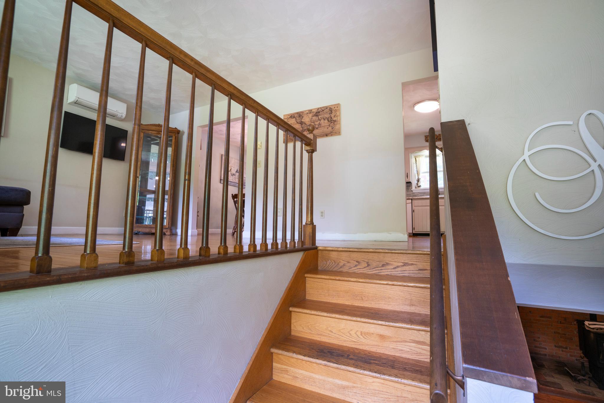 1425 Steele Hollow Road Julian, PA 16844 - Photo 19 of 63