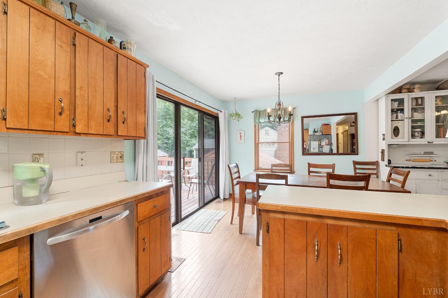 610 Kings Road Lynchburg, VA 24503 - Photo 11 of 43 Gallery Image 11
