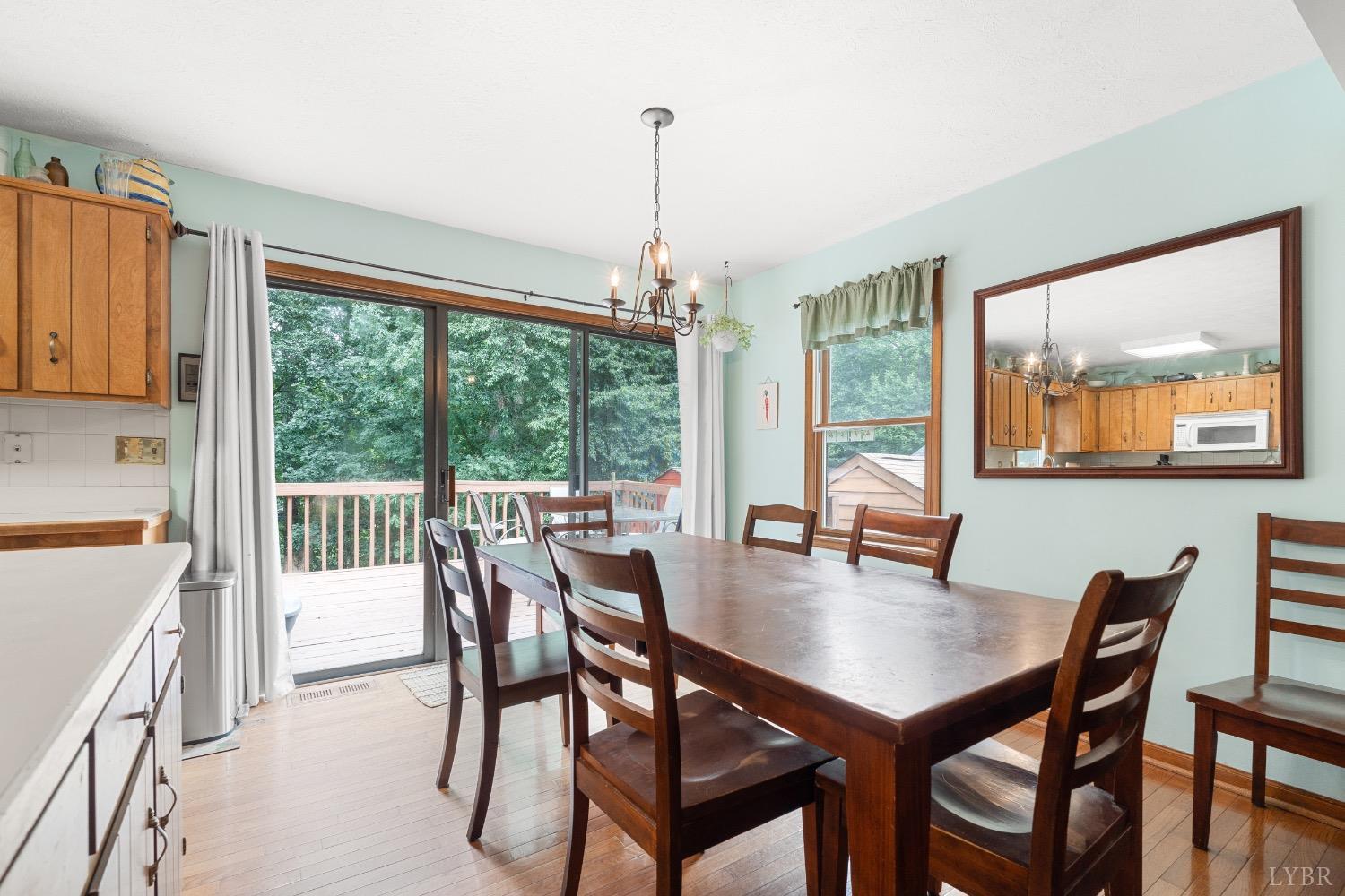 610 Kings Road Lynchburg, VA 24503 - Photo 13 of 43 Gallery Image 13
