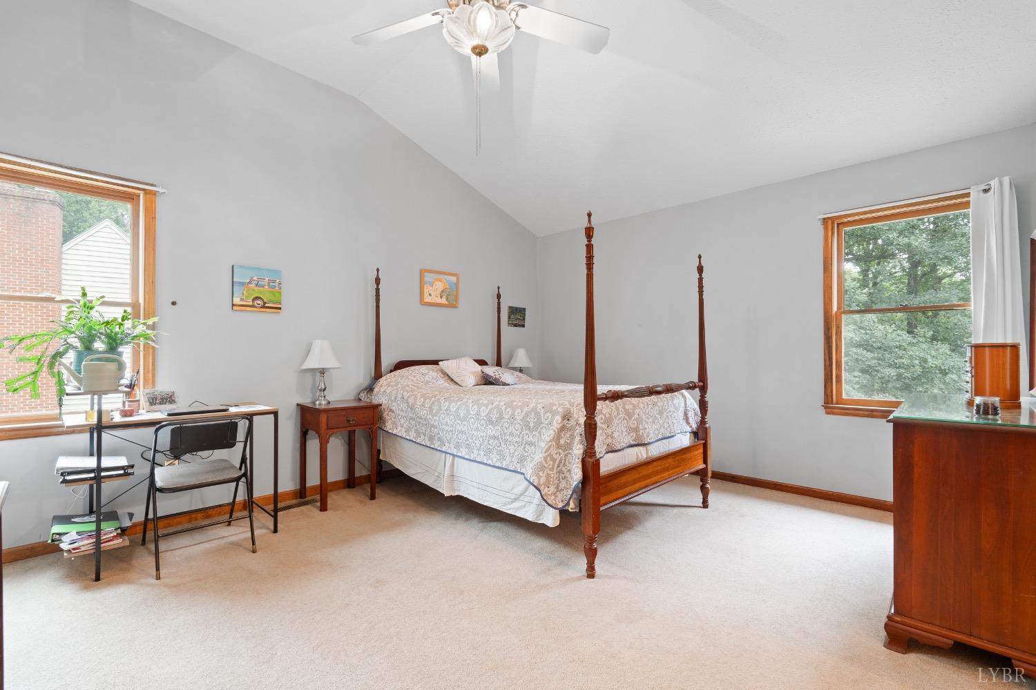 610 Kings Road Lynchburg, VA 24503 - Photo 20 of 43 Gallery Image 20