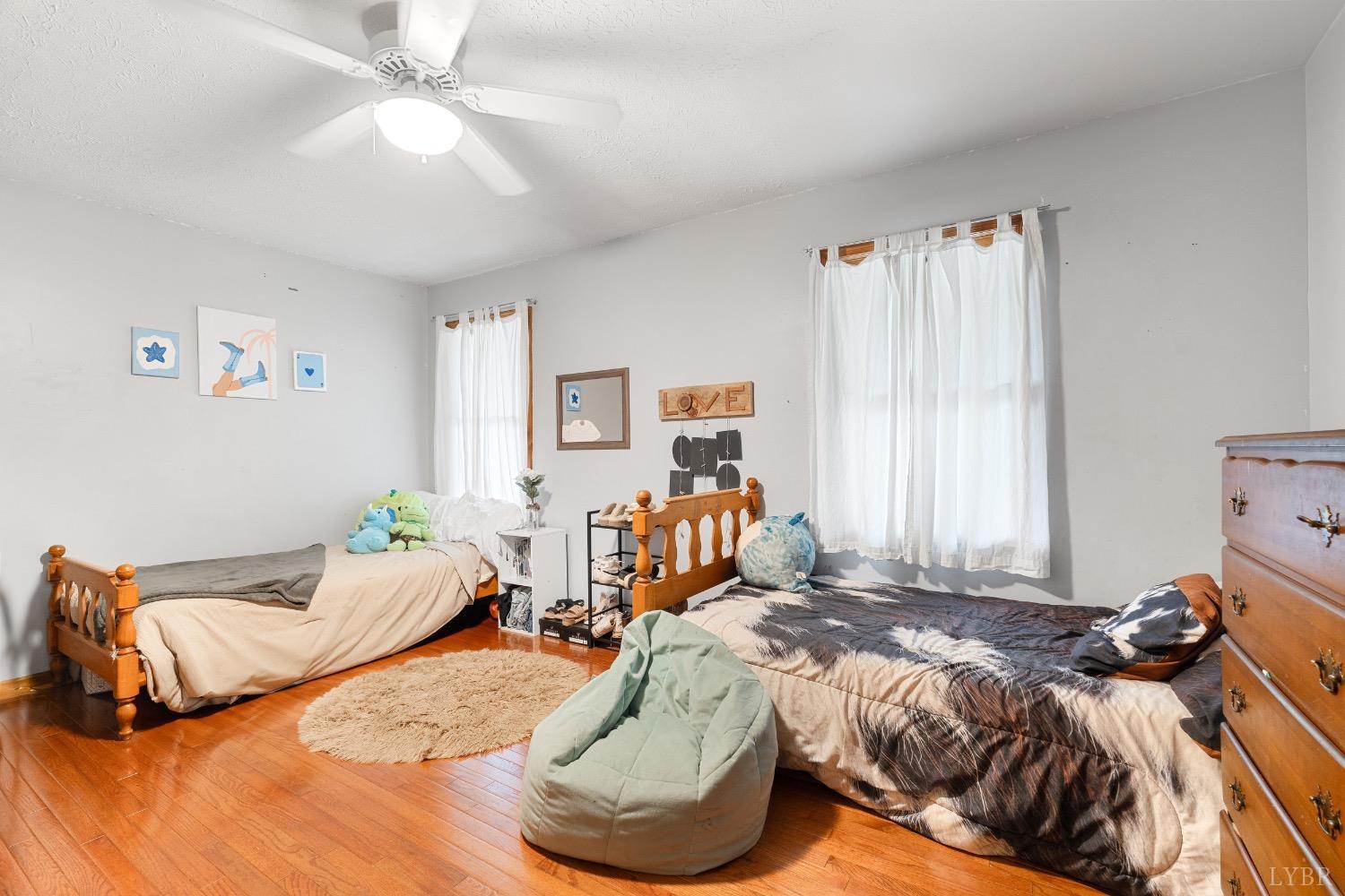 610 Kings Road Lynchburg, VA 24503 - Photo 23 of 43 Gallery Image 23