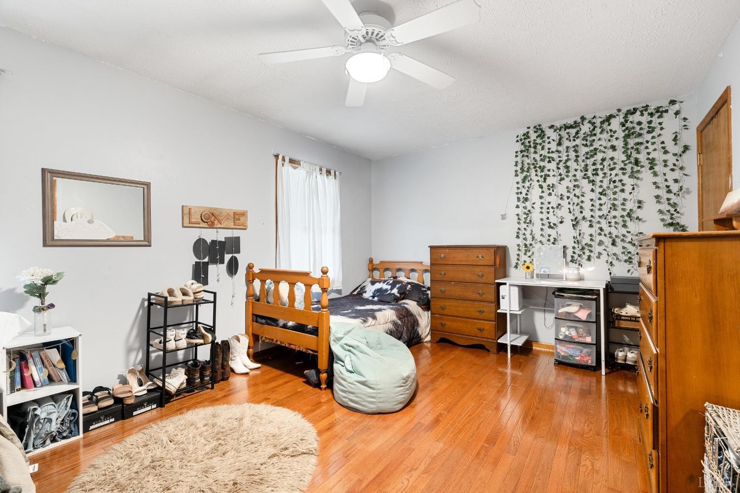 610 Kings Road Lynchburg, VA 24503 - Photo 24 of 43 Gallery Image 24