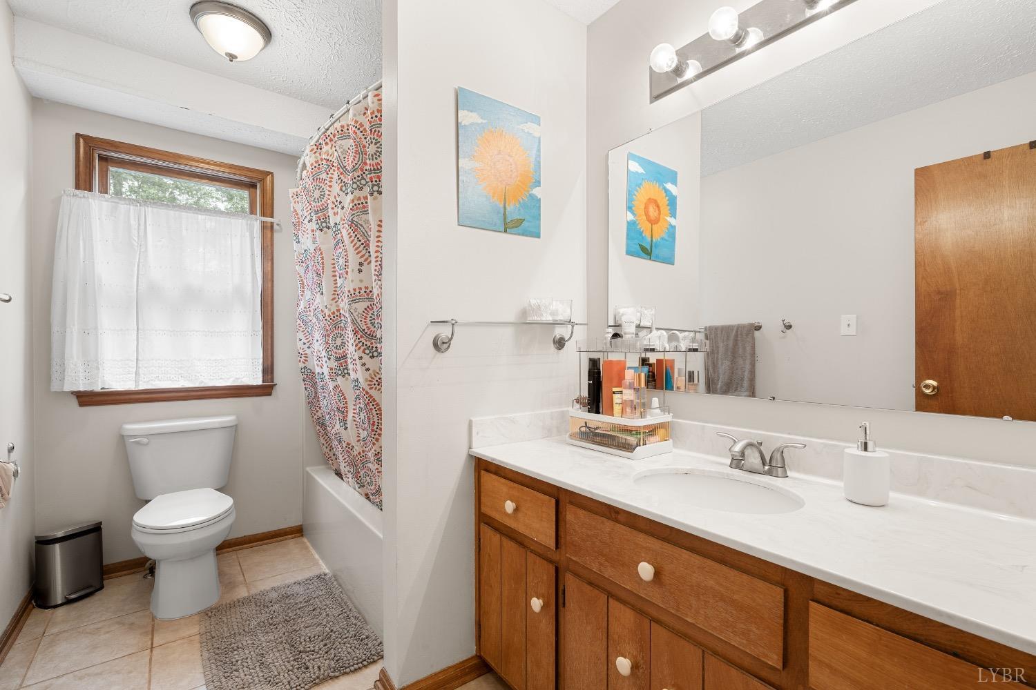 610 Kings Road Lynchburg, VA 24503 - Photo 25 of 43 Gallery Image 25