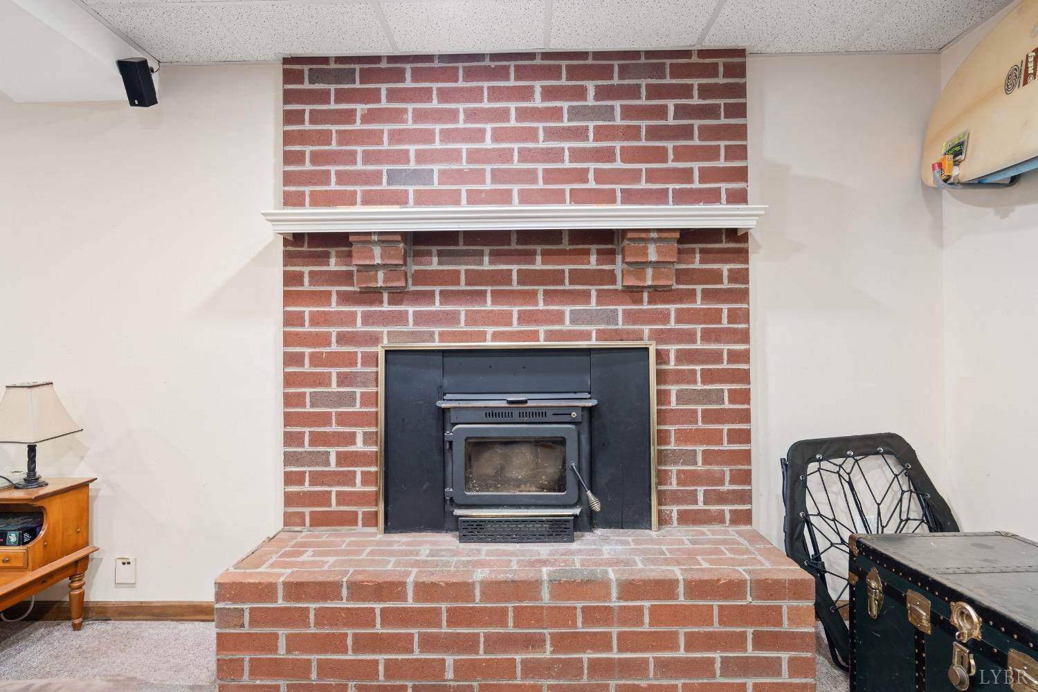 610 Kings Road Lynchburg, VA 24503 - Photo 26 of 43 Gallery Image 26